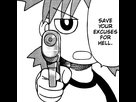 https://image.noelshack.com/fichiers/2018/36/7/1536517763-j1x2k53.png