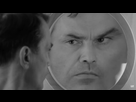 https://image.noelshack.com/fichiers/2018/36/7/1536518490-godard.png