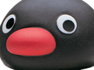 https://image.noelshack.com/fichiers/2018/36/7/1536523679-1485901796-pingu-2.png