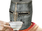 https://image.noelshack.com/fichiers/2018/36/7/1536526206-templier1.png