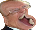 https://image.noelshack.com/fichiers/2018/36/7/1536526569-49076.png