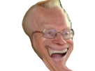 https://image.noelshack.com/fichiers/2018/36/7/1536527254-90844.png