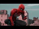 https://www.noelshack.com/2018-36-7-1536527922-marvel-s-spider-man-20180907174604.jpg