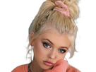 https://image.noelshack.com/fichiers/2018/36/7/1536529109-loren-gray-fixe11.png