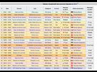 https://image.noelshack.com/fichiers/2018/37/1/1536540737-nadal2015.png