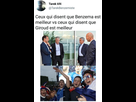 https://image.noelshack.com/fichiers/2018/37/1/1536542586-image.jpg