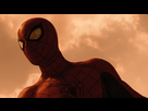 https://www.noelshack.com/2018-37-1-1536543706-marvel-s-spider-man-20180910005032.png