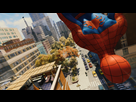 https://www.noelshack.com/2018-37-1-1536543853-marvel-s-spider-man-20180909200508.png