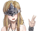https://image.noelshack.com/fichiers/2018/37/1/1536570395-fk6a.png