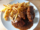 https://www.noelshack.com/2018-37-1-1536575352-carbonade-flamande.jpg