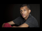 https://www.noelshack.com/2018-37-1-1536576312-870x489-stromae2.png