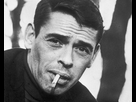 https://www.noelshack.com/2018-37-1-1536576409-jacques-brel-2.jpg