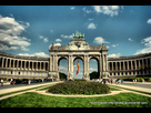 https://image.noelshack.com/fichiers/2018/37/1/1536577275-cinquantenaire-triumphal-arc-arc-of-triumph-brussels-belgium-brussels-tarun-chandel-photoblog.jpg