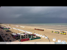 https://www.noelshack.com/2018-37-1-1536577757-434029191-appartement-sur-la-digue-de-la-panne.jpg