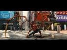 https://www.noelshack.com/2018-37-1-1536585760-marvel-s-spider-man-20180909131141.png