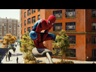 https://www.noelshack.com/2018-37-1-1536586132-marvel-s-spider-man-20180909182528.png