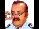 https://image.noelshack.com/fichiers/2018/37/1/1536589273-police-risitas.png