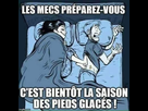 https://image.noelshack.com/fichiers/2018/37/1/1536590693-01.png