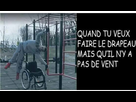 https://image.noelshack.com/fichiers/2018/37/1/1536592221-screenshot-20180905-181005-1.jpg