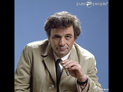 https://image.noelshack.com/fichiers/2018/37/1/1536593760-161658-peter-falk-alias-columbo-637x0-2.jpg