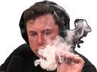 https://image.noelshack.com/fichiers/2018/37/1/1536596974-elon-weed-stick-2.png