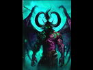 https://www.noelshack.com/2018-37-1-1536598601-illidan.png