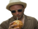 https://image.noelshack.com/fichiers/2018/37/1/1536600584-26662-thumb.png