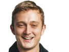 https://image.noelshack.com/fichiers/2018/37/1/1536601526-vald.png