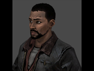 https://image.noelshack.com/fichiers/2018/37/1/1536603292-the-walking-dead-lee-everett-in-jacket-by-darkherozark-dadykxc.png