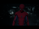 https://www.noelshack.com/2018-37-1-1536604132-marvel-s-spider-man-20180910173638.png