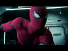 https://www.noelshack.com/2018-37-1-1536604197-marvel-s-spider-man-20180910174330.png