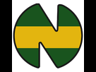 https://www.noelshack.com/2018-37-1-1536607056-logo-niupi-png-2.png