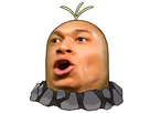 https://image.noelshack.com/minis/2018/37/1/1536608069-bappee.png