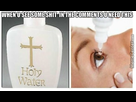 https://image.noelshack.com/fichiers/2018/37/1/1536608460-clean-your-eyes-buy-holy-water-o-4766793.jpg