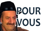 https://image.noelshack.com/fichiers/2018/37/1/1536609397-pour-vous.png