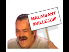 https://image.noelshack.com/fichiers/2018/37/1/1536616143-malaisant.png