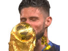 https://image.noelshack.com/fichiers/2018/37/2/1536624625-1531678222-giroud-champion-du-monde-sticker2-min.png