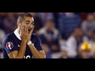 https://image.noelshack.com/fichiers/2018/37/2/1536624801-benzema.jpg