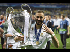 https://image.noelshack.com/fichiers/2018/37/2/1536625740-c3976663aed4ed99c998fb39d414f7d1-ligue-des-champions-franck-ribery-felicite-karim-benzema-pour-sa-quatrieme-c1.jpg