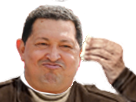 https://image.noelshack.com/fichiers/2018/37/2/1536650934-chavez-sueur.png