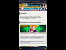 https://image.noelshack.com/fichiers/2018/37/2/1536660579-cbb4e784-ced9-4d2d-9323-e7da736d560c.png