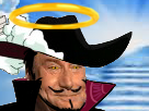 https://image.noelshack.com/fichiers/2018/37/2/1536662590-744-thumb0saint.png