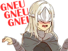 https://image.noelshack.com/fichiers/2018/37/2/1536665285-fk5a.png
