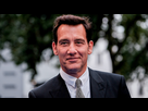 https://image.noelshack.com/fichiers/2018/37/2/1536666966-clive-owen-anon.jpg