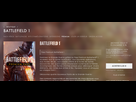https://image.noelshack.com/fichiers/2018/37/2/1536676453-battlefield-1-screenshot-2018-09-11-16-31-22-05.png