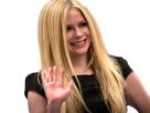 https://image.noelshack.com/fichiers/2018/37/2/1536676612-avril-lavigne-coucou.png