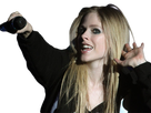 https://image.noelshack.com/fichiers/2018/37/2/1536677309-avril-lavigne-a-vous.png