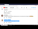 https://image.noelshack.com/fichiers/2018/37/2/1536686386-image.png