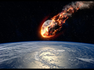 https://image.noelshack.com/fichiers/2018/37/2/1536687890-asteroid.jpg