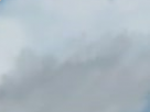 https://image.noelshack.com/fichiers/2018/37/2/1536688219-16-qa3xsr6b.png